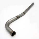 BEECH 50 TWIN BONANZA RH FWD STACK PN# 50-950031-7