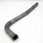BEECH 50 TWIN BONANZA LH  FWD STACK PN# 50-950032-7