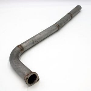 BEECH 50 TWIN BONANZA LH FWD STACK PN# 50-950032-7