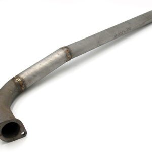 BEECHCREAFT 50 TWIN BONANZA RH CENTER STACK PN# 50-950033-9