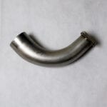 CESSNA 421A/B GOLDEN EAGLE LH INBD AFT RISER PN# 5155156-12