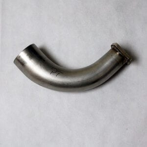 CESSNA 421A/B GOLDEN EAGLE LH INBD AFT RISER PN# 5155156-12