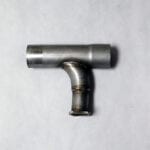 CESSNA 421A/B GOLDEN EAGLE LH INBD CTR RISER PN# 5155156-13