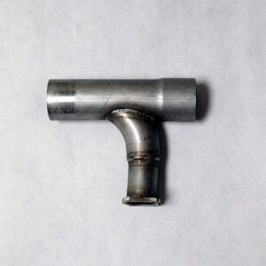 CESSNA 421A/B GOLDEN EAGLE LH INBD CTR RISER PN# 5155156-13