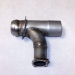 CESSNA 421A/B GOLDEN EAGLE LH INBD FWD RISER PN# 5155156-14