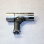 CESSNA 421A/B GOLDEN EAGLE RH OTBD AFT RISER PN# 5155156-18