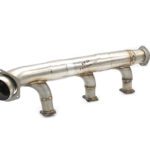 CESSNA 421 A/B GOLDEN EAGLE RH OTBD STACK ASSEMBLY PN# 5155156-207