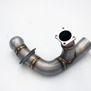 CESSNA 421A/B GOLDEN EAGLE RH INBD FWD RISER PN# 5155156-22