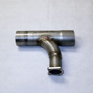 CESSNA 421A/B GOLDEN EAGLE RH INBD CTR RISER PN# 5155156-23