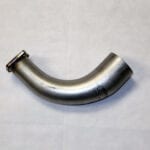 CESSNA 421A/B GOLDEN EAGLE: RH INBD AFT RISER PN# 5155156-24