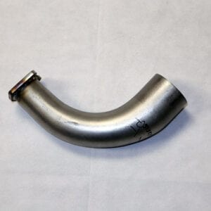 CESSNA 421A/B GOLDEN EAGLE: RH INBD AFT RISER PN# 5155156-24
