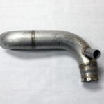 CESSNA 421A/B GOLDEN EAGLE RH TAIL PIPE PN# 5155156-4