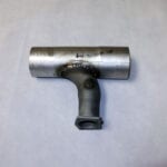 CESSNA 421A/B GOLDEN EAGLE LH OTBD CTR RISER PN# 5155156-8