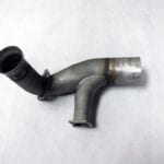 CESSNA 421A/B GOLDEN EAGLE LH OTBD FWD RISER PN# 5155156-9