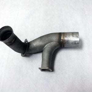 CESSNA 421A/B GOLDEN EAGLE LH OTBD FWD RISER PN# 5155156-9