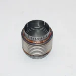 CESSNA 421 A/B GOLDEN EAGLE SLEEVE PN# 5155157-1