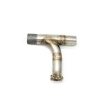 BEECHCRAFT 58 BARON RH CENTER RISER PN# 58-950000-7