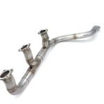 BEECHCRAFT 58 BARON LE INBD 4 PIECE STACK ASSEMBLY PN# 58-950000LI-R