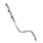 BEECHCRAFT 58 BARON LE OTBD 4 PIECE STACK ASSEMBLY PN# 58-950000LO-R