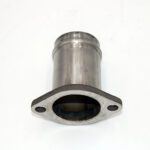 ROCKWELL COMMANDER 114/114A/114B/115 RISER PN# 599-6