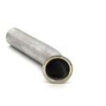BEECHCRAFT 60 DUKE WASTEGATE OVERBOARD PN# 60-950027-7