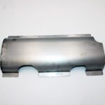 PIPER 28-180: LH CARB HEAT