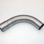 MOONEY M-20  200 SLIP RIB M20J LR RISER UPPER PN# 630053-013