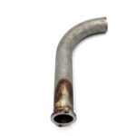 MOONEY M20 200 SLIP RIB M20J LF RISER PN# 630053-509