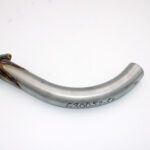 MOONEY M20 200 SLIP RIB M20J RF RISER PN# 630053-511