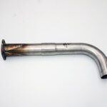 MOONEY M20 200 SLIP RIB M20J LR RISER ASSEMBLY PN# 630053-513