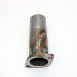 MOONEY M-20  200 BALL RIB UPPER LR RISER PN# 630053-913
