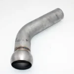 MOONEY M-20  200 BALL RIB TAILPIPE PN# 630056-501