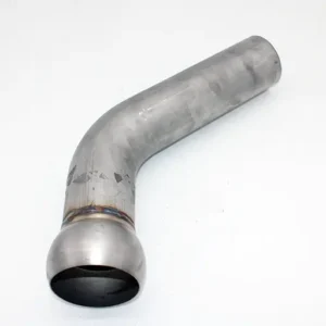 MOONEY M-20  200 BALL RIB TAILPIPE PN# 630056-501