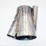 MOONEY M-20  200 SLIP RIB M20J SHROUD PN# 630057-000