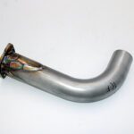 MOONEY M-20  180 SLIP RIB RF RISER PN# 630065-509