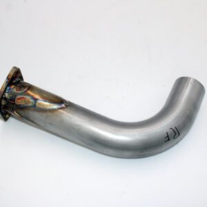 MOONEY M-20  180 SLIP RIB RF RISER PN# 630065-509