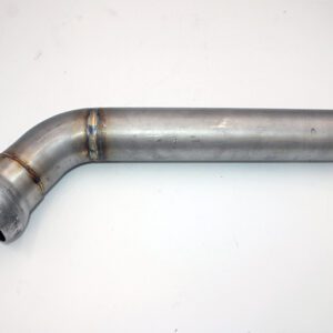MOONEY M-20  180 SLIP RIB TAILPIPE PN# 630066-000