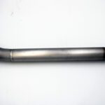 MOONEY M 20R OVATION / M 20S EAGLE RIGHT HAND TAILPIPE PN# 630111-503