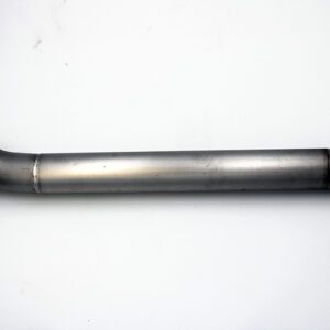 MOONEY M 20R OVATION / M 20S EAGLE RIGHT HAND TAILPIPE PN# 630111-503