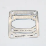 Gasket