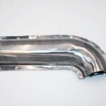 Carburetor Heat Top