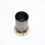 BEECHCRAFT 58 P BARON RH FLANGE PN# 640711