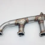 PIPER 28R-201T ARROW/ 34-200 SENECA II & III LH STACK ASSEMBLY PN# 640964L-R