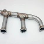PIPER 28R-201T ARROW/ 34-200 SENECA II & III RH STACK ASSEMBLY PN# 640964R-R