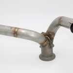 PIPER 28R-201T ARROW WYE ASSEMBLY PN# 641911-111