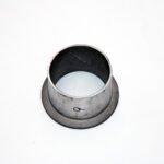 BEECHCRAFT 58 P BARON LH FLANGE PN# 642066