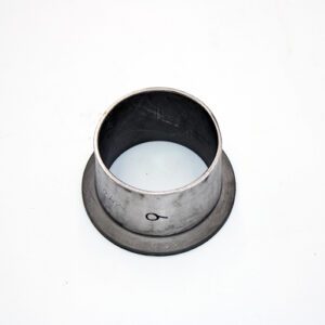 BEECHCRAFT 58 P BARON LH FLANGE PN# 642066