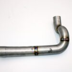 BEECHCRAFT 58 P BARON LH ELBOW PN# 642067