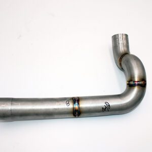 BEECHCRAFT 58 P BARON LH ELBOW PN# 642067
