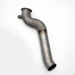MOONEY M20K 231 TAILPIPE PN# 642220-107